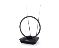 Antena Antena Pokojowa TECHNISAT DIGITENNE TT4 LTE